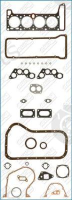  AJUSA part 50133900 Full Gasket Set, engine