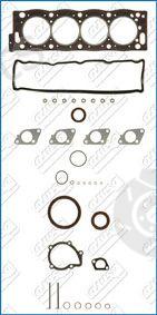  AJUSA part 50144600 Full Gasket Set, engine