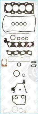  AJUSA part 50148300 Full Gasket Set, engine