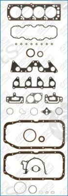  AJUSA part 50150200 Full Gasket Set, engine