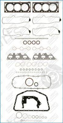  AJUSA part 50150800 Full Gasket Set, engine