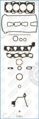  AJUSA part 50154100 Full Gasket Set, engine