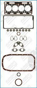  AJUSA part 50157000 Full Gasket Set, engine