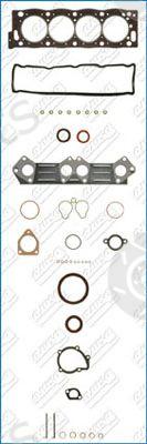  AJUSA part 50172100 Full Gasket Set, engine
