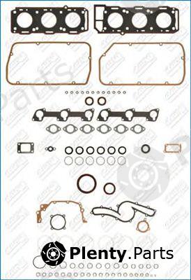  AJUSA part 50174300 Full Gasket Set, engine