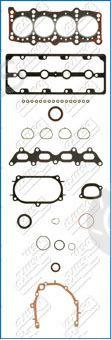  AJUSA part 50182000 Full Gasket Set, engine