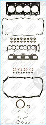  AJUSA part 50267600 Full Gasket Set, engine