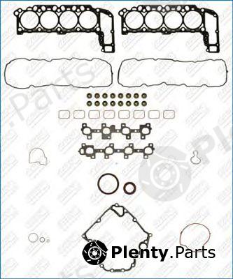  AJUSA part 50267700 Full Gasket Set, engine
