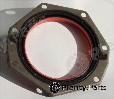  CORTECO part 12016920B Shaft Seal, crankshaft