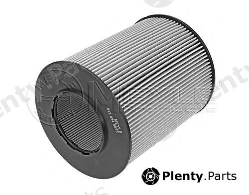  MEYLE part 0120940053 Air Filter