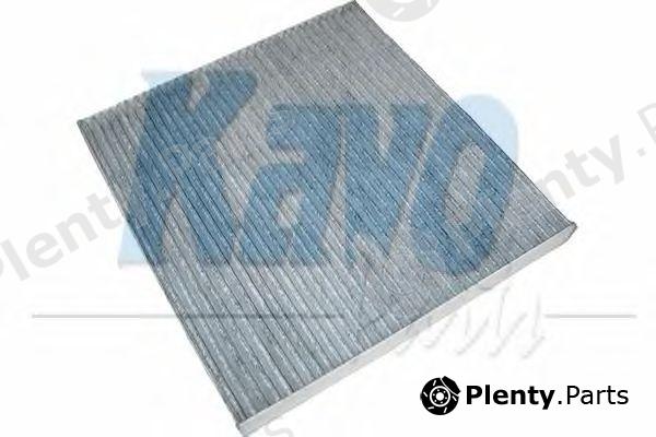  AMC Filter part TC-1016C (TC1016C) Filter, interior air