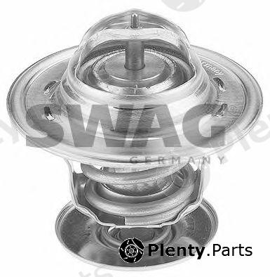  SWAG part 32917888 Thermostat, coolant
