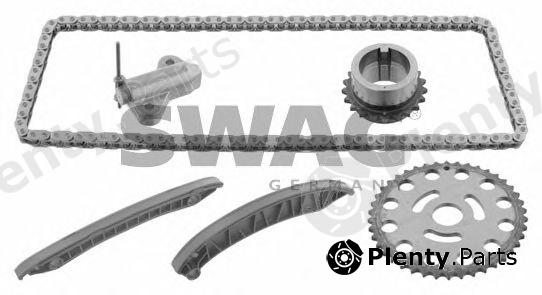  SWAG part 99130639 Timing Chain Kit