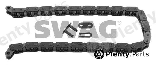  SWAG part 99110005 Chain, oil pump drive
