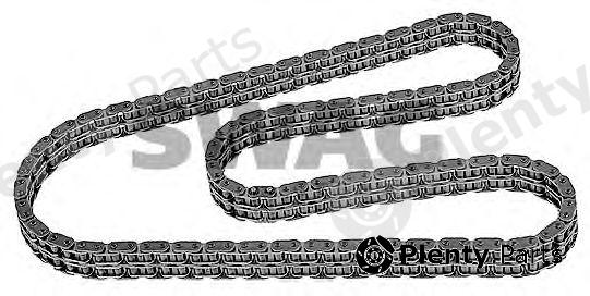  SWAG part 99110113 Timing Chain