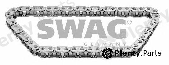  SWAG part 99110334 Timing Chain