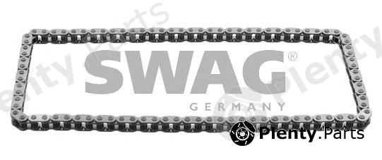  SWAG part 99110402 Timing Chain