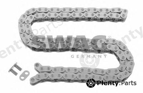  SWAG part 99110448 Timing Chain