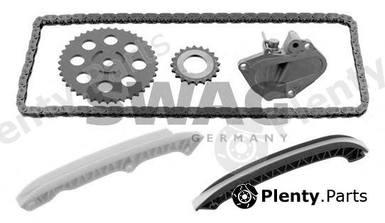  SWAG part 99130495 Timing Chain Kit