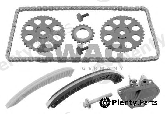  SWAG part 99130607 Timing Chain Kit
