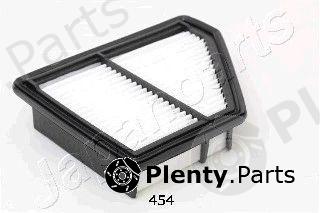  JAPANPARTS part FA-454S (FA454S) Air Filter