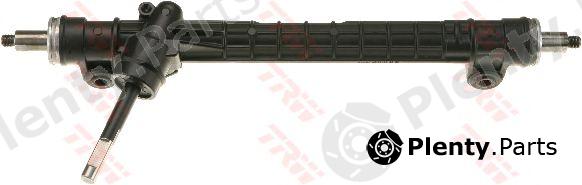  TRW part JRM210 Steering Gear