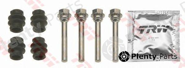  TRW part ST1160 Guide Sleeve Kit, brake caliper