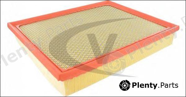  VAICO part V20-0041 (V200041) Air Filter