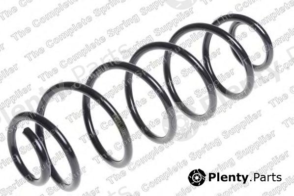  LESJÖFORS part 4215631 Coil Spring