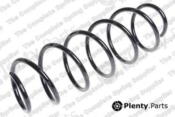  KILEN part 11497 Coil Spring