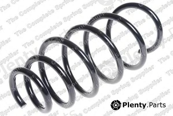  KILEN part 20121 Coil Spring