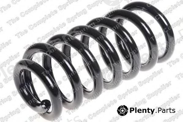  KILEN part 60069 Coil Spring