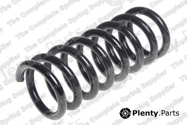  KILEN part 11917 Coil Spring