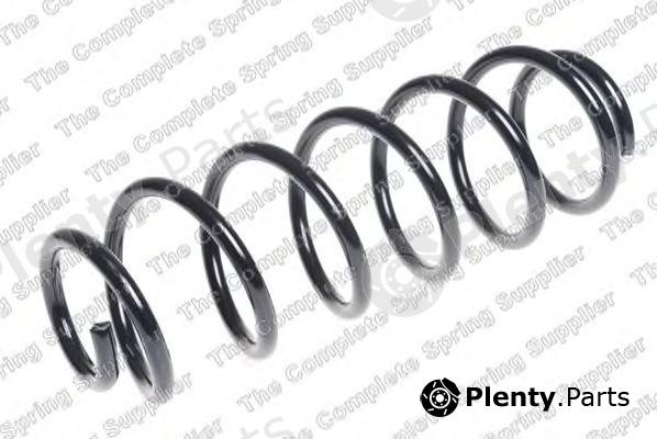  KILEN part 11491 Coil Spring