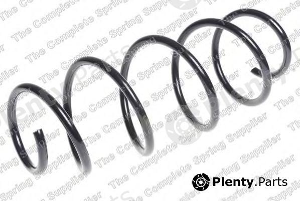  KILEN part 11496 Coil Spring