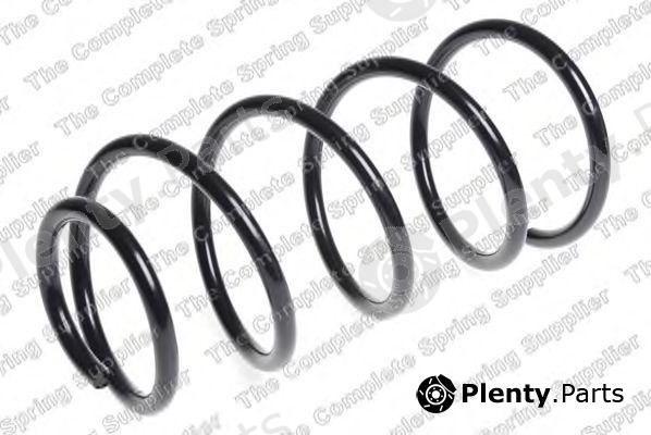 KILEN part 14847 Coil Spring