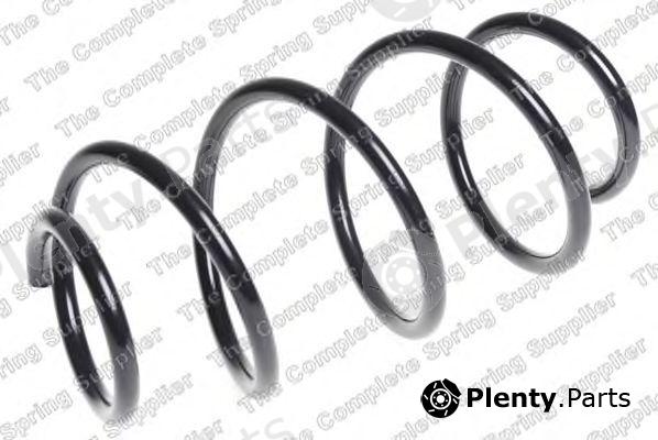  KILEN part 14849 Coil Spring