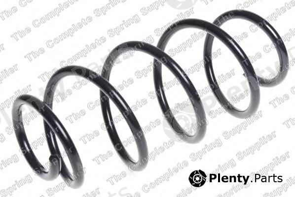  KILEN part 14853 Coil Spring