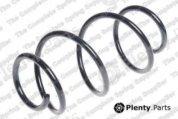  KILEN part 14855 Coil Spring