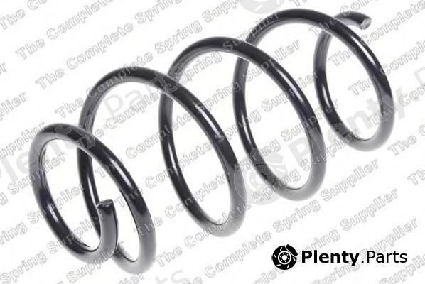  KILEN part 14856 Coil Spring