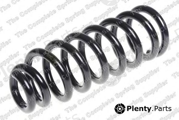  KILEN part 14935 Coil Spring