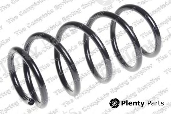  KILEN part 14937 Coil Spring