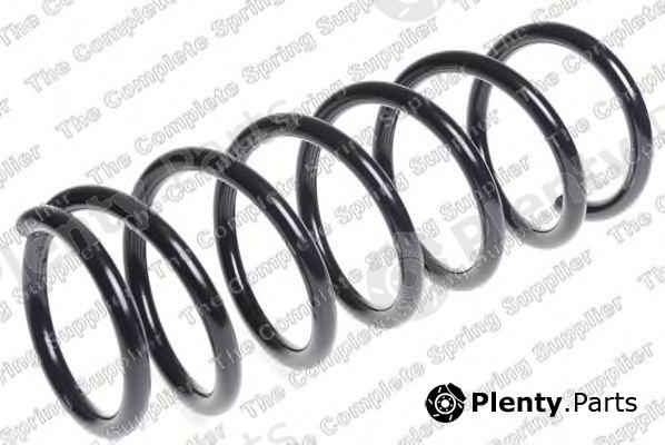  KILEN part 16042 Coil Spring