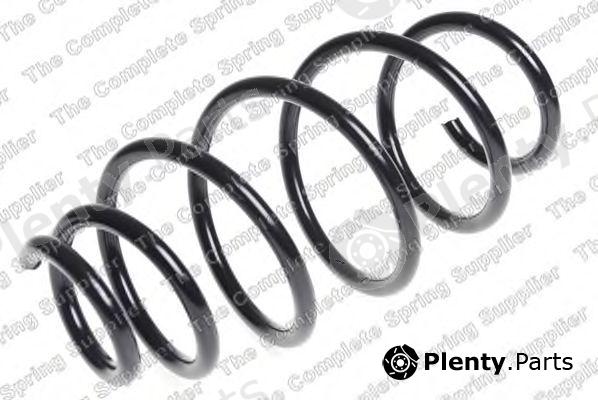  KILEN part 20117 Coil Spring