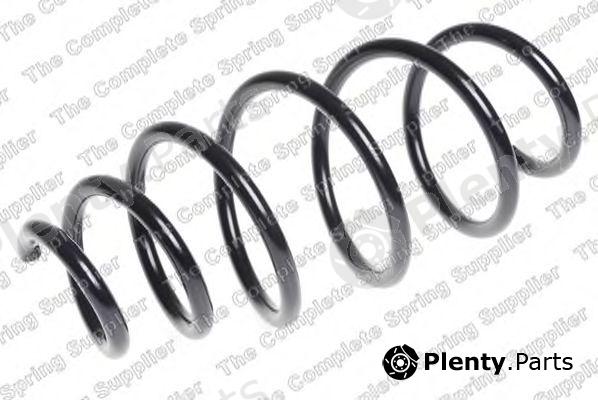  KILEN part 20132 Coil Spring