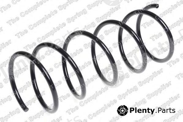  KILEN part 21098 Coil Spring