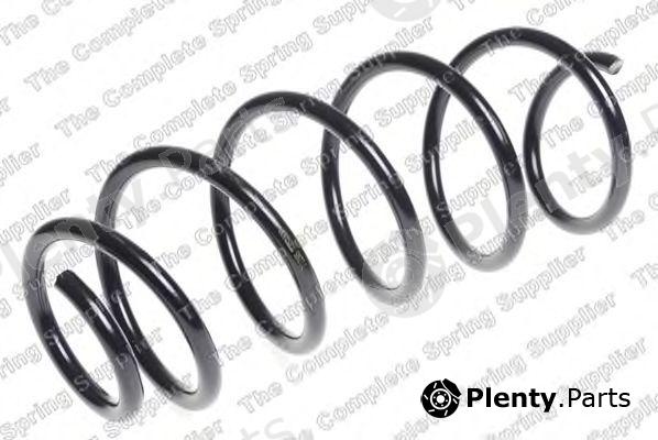 KILEN part 21103 Coil Spring