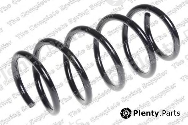  KILEN part 22056 Coil Spring