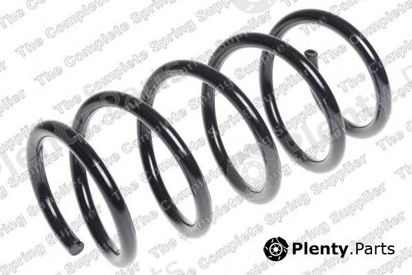  KILEN part 22057 Coil Spring
