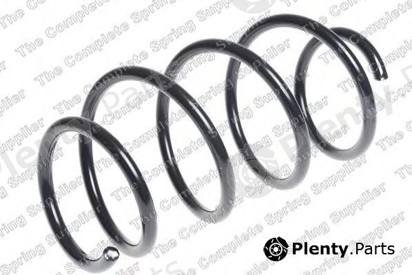  KILEN part 22059 Coil Spring